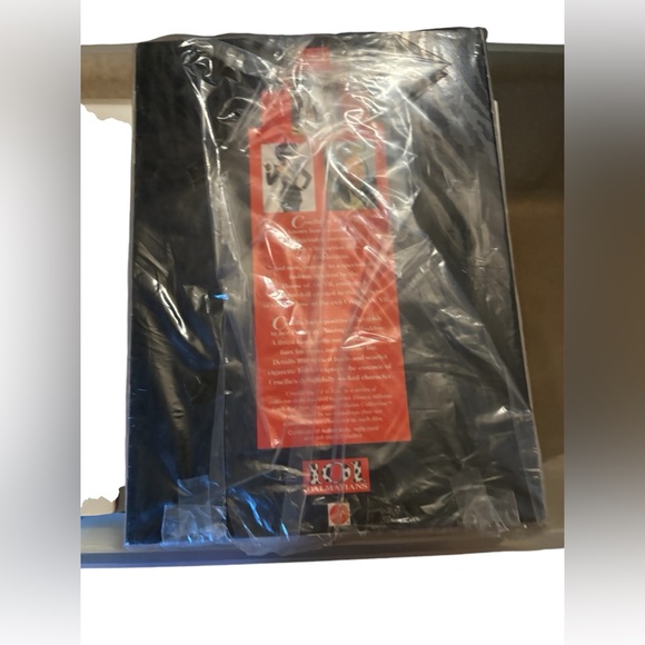 Disney Cruella De Vil Barbie - Picture 3 of 3